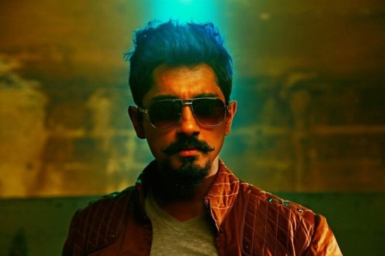 Siddharth (Actor) Wiki, Biography, Age, Movies, Family, Images, News