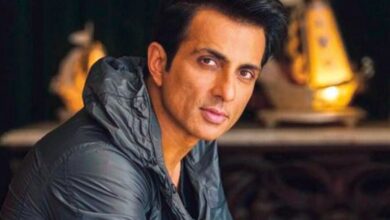 Sonu Sood 17423Aa78E6 Medium - Scoaillykeeda.com