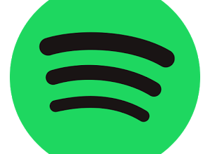 Spotify Music - Scoaillykeeda.com