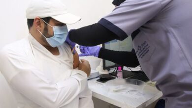 Stock UAE vaccine SEHA 176faa1aca9 medium - scoaillykeeda.com