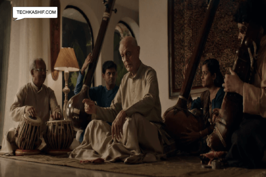 The Disciple Netflix 2021 Cast Crew Release Date amp Trailer - sociallykeeda The Disciple Netflix_ (2021) Cast, Crew, Release Date &Amp; Trailer