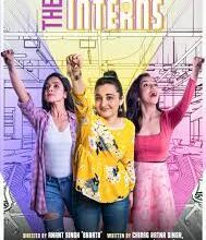 The Interns Web Series Episode 1 Every Girl Ever Girliyapa Originals - Scoaillykeeda.com