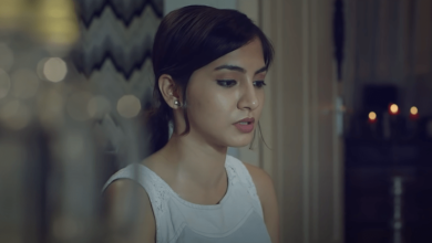 The Third Eye Ullu App Web Series Episode Review Check Star Cast Actress Real Name Images Bio Wiki Movie Reviews Tamil Cinema Reviews Bollywood Gossip - Scoaillykeeda.com