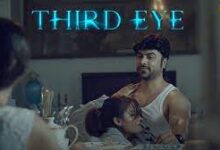 Third Eye 2021 Ullu Web Series Cast Crew Actors Actress Wiki Review Photos Watch Online More - Scoaillykeeda.com