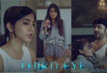 Third Eye Full Web Series Download Filmyzilla Filmywap Moviesflix - Scoaillykeeda.com