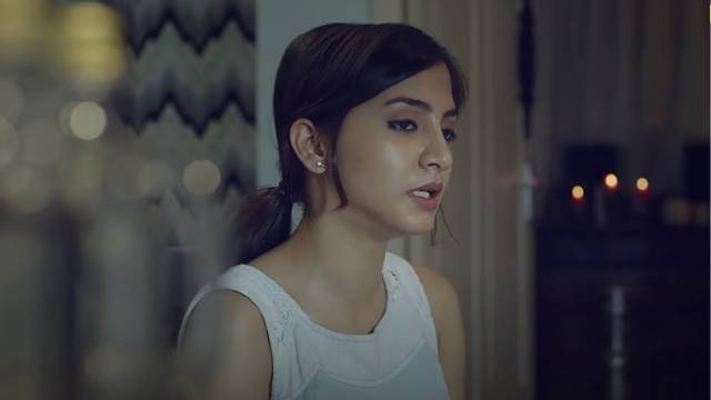 Third eye ullu web series download - sociallykeeda Third Eye Ullu Web Series Download