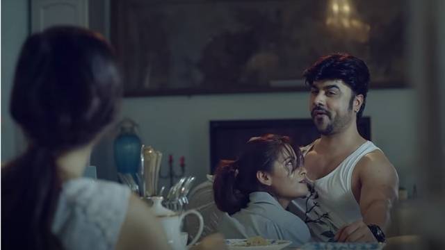 Third eye web series download - sociallykeeda Third Eye Full Episodes Download