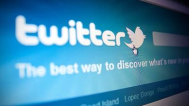 Twitter 1700Ae874F0 Medium - Scoaillykeeda.com