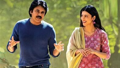 Vakeel Saab Telugu Full Hd Movie Download Leaked By Movierulz Tamilrockers Jio Rockers - Scoaillykeeda.com