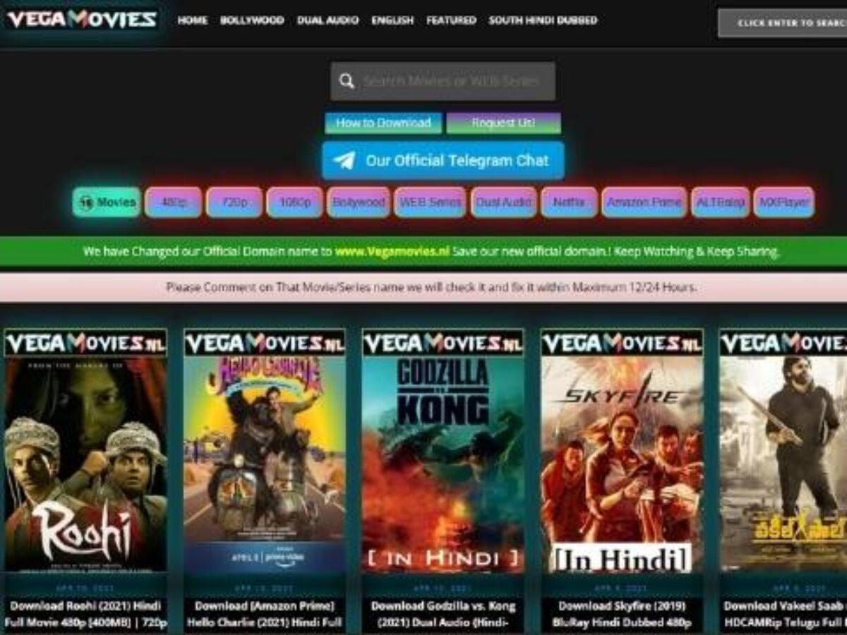 hindi web series sites free