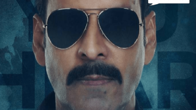 Watch Silence Can You Hear It Full Movie Free Download Mp4Movies - Scoaillykeeda.com