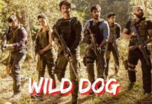 Wild Dog Telugu Full Movie Download Filmyzilla Moviesflix Filmywap - Scoaillykeeda.com