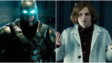batman lex luthor 1200 - scoaillykeeda.com
