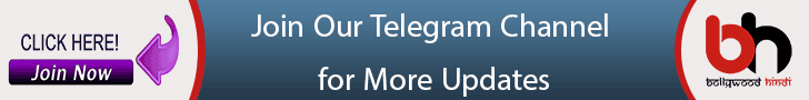 Bh Telegram