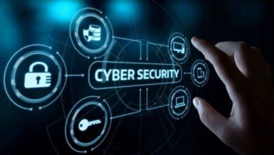 Cyber Security 1200 620X413 1 - Scoaillykeeda.com