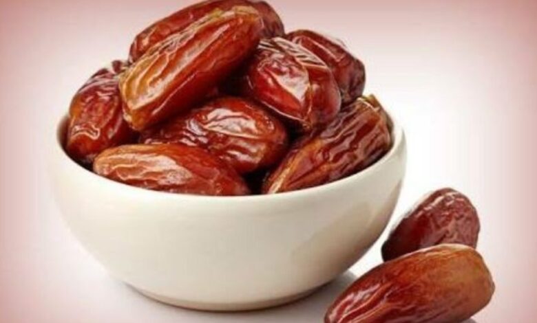 Ramadan 2021: रमजान में खाए जाते हैं ये विभिन्न प्रकार के खजूर, जानें कौन से डेट्स एनीमिया और कब्ज के लिए हैं फायदेमंद