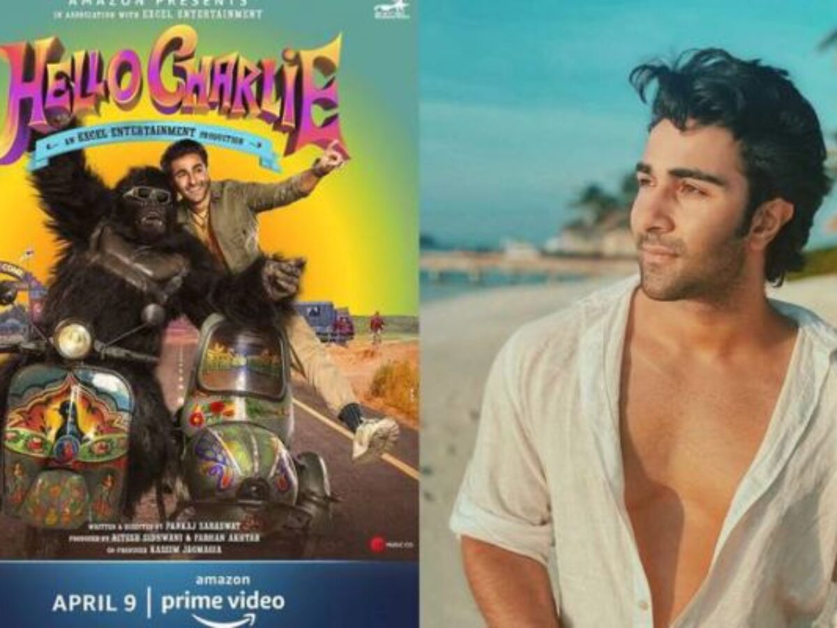 perfume movie download in hindi filmyzilla
