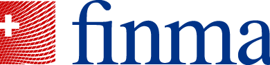 Finma Logo - Scoaillykeeda.com