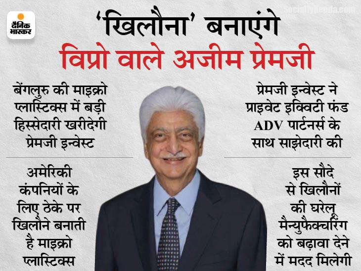 Graphic From Money Bhaskar 6 1619524409 - Scoaillykeeda.com