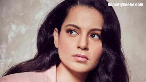 kangana ranaut 1619266210 kangana ranaut 1619266210 - scoailly keeda