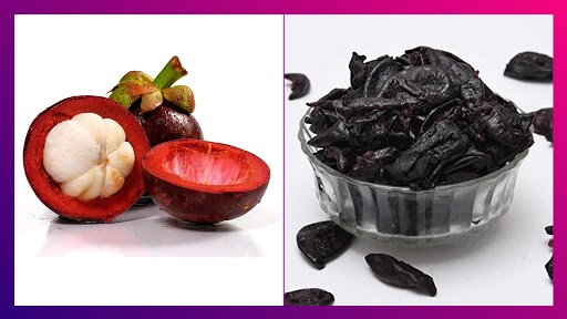 Kokum Health Benefits: कोकमाचे सेवन केल्याने होतात हृदय निरोगी करण्यापासून ते वजन कमी करेपर्यंतचे अनेक फायदे जाणून घ्या सविस्तर