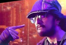 Kotigobba 3 Et00071828 02 03 2018 04 34 40 - Scoaillykeeda.com