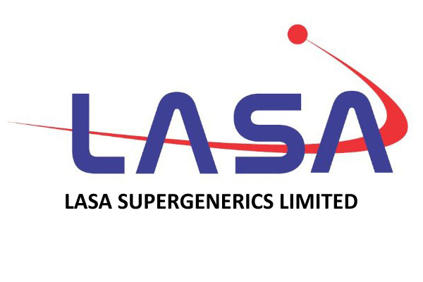 Lasa Logo - Scoaillykeeda.com