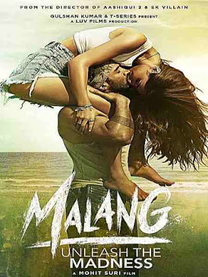 Malang Download Full Movie Filmyzilla HD 720p