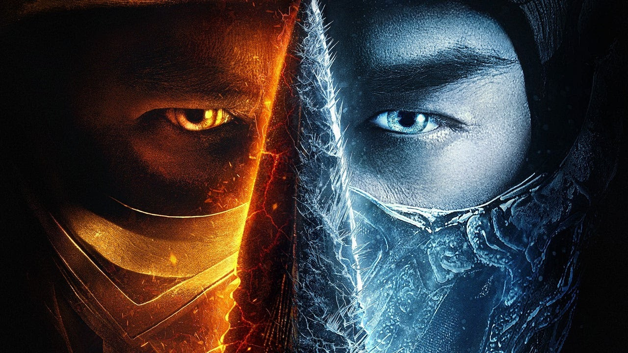 Mortal Kombat English Movie Download Leaked on Tamilrockers, isaimini, moviesda