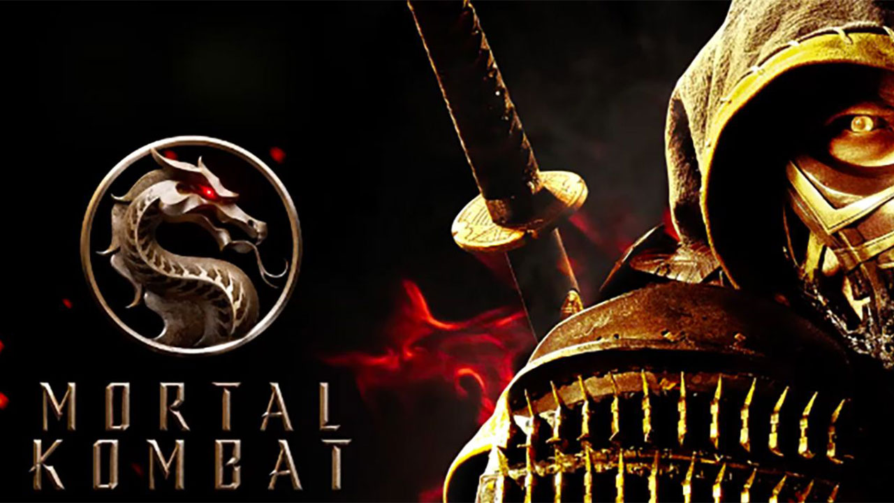Mortal Kombat English Movie 2021 Download Leaked On Tamilrockers