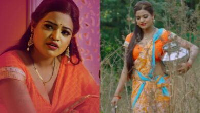 Phuljhadi Rabbit Web Series 1536X994 1 - Scoaillykeeda.com