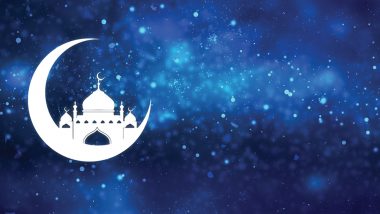 ramadan ramadan - scoailly keeda