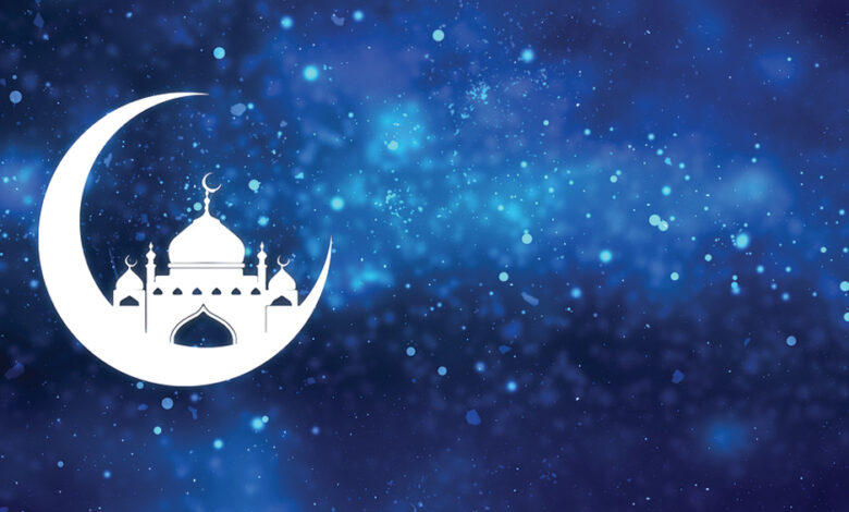 ramadan ramadan - scoailly keeda