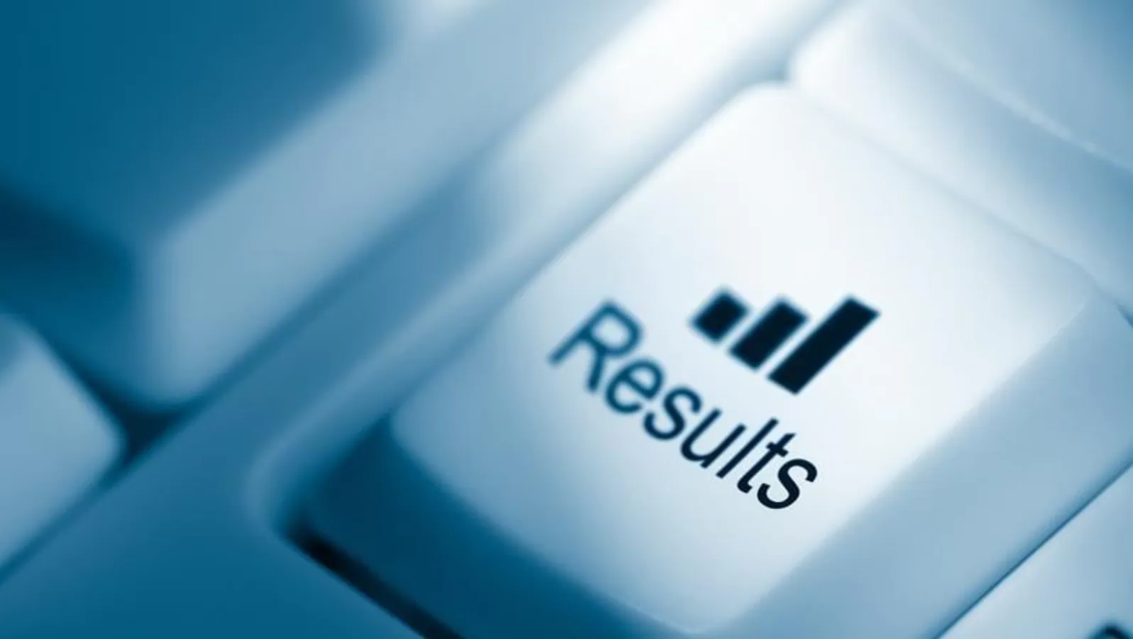 results 2ef5ba0e 95e6 11ea a968 2ed746e9a968 1618913438616 - sociallykeeda Results 2Ef5Ba0E 95E6 11Ea A968 2Ed746E9A968 1618913438616 - Scoaillykeeda.com