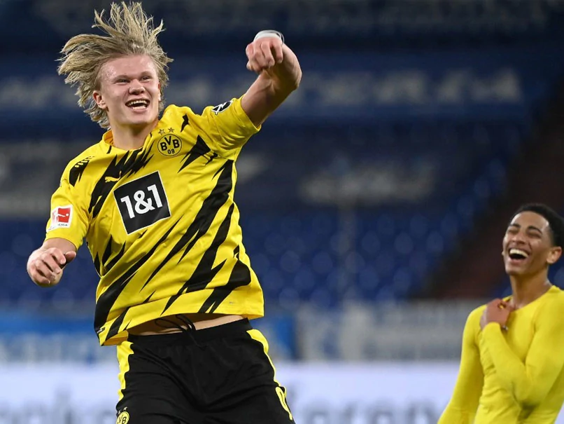 s3t3tf5 erling braut haaland - sociallykeeda S3T3Tf5 Erling Braut Haaland - Scoaillykeeda.com