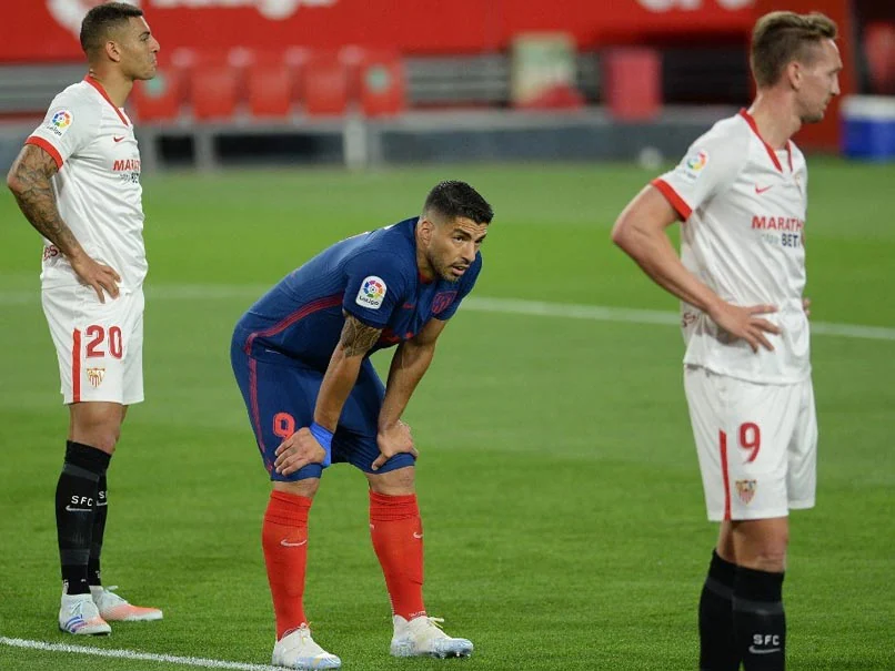 s9q5h12g atletico madrid sevilla - sociallykeeda S9Q5H12G Atletico Madrid Sevilla - Scoaillykeeda.com