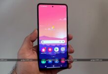 Samsung Galaxy A52 Display Gadgets 360 1617624707089 - Scoaillykeeda.com