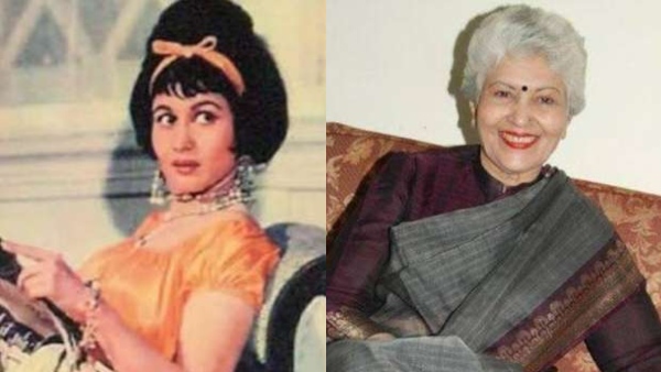 sashikala passes away 1617533581 sashikala passes away 1617533581 - scoailly keeda