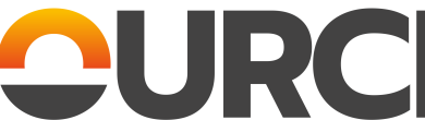 Source Logo - Scoaillykeeda.com