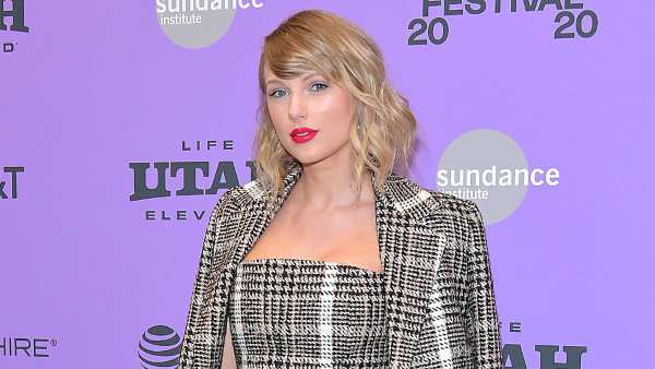 taylorswift 1617962984 taylorswift 1617962984 - scoailly keeda