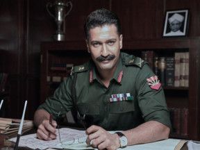 vicky-kaushal-sam-1617432562-1617442103427