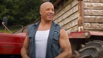 vin diesel fast and furious 9 1200 - scoaillykeeda.com