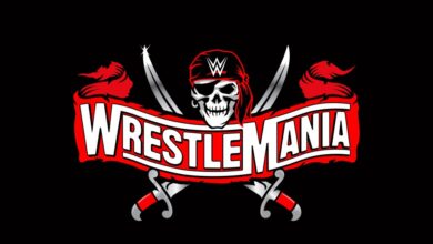 wrestlemania 1617445267 - scoaillykeeda.com