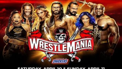 Wwe 37 Poster 1617865817 - Scoaillykeeda.com
