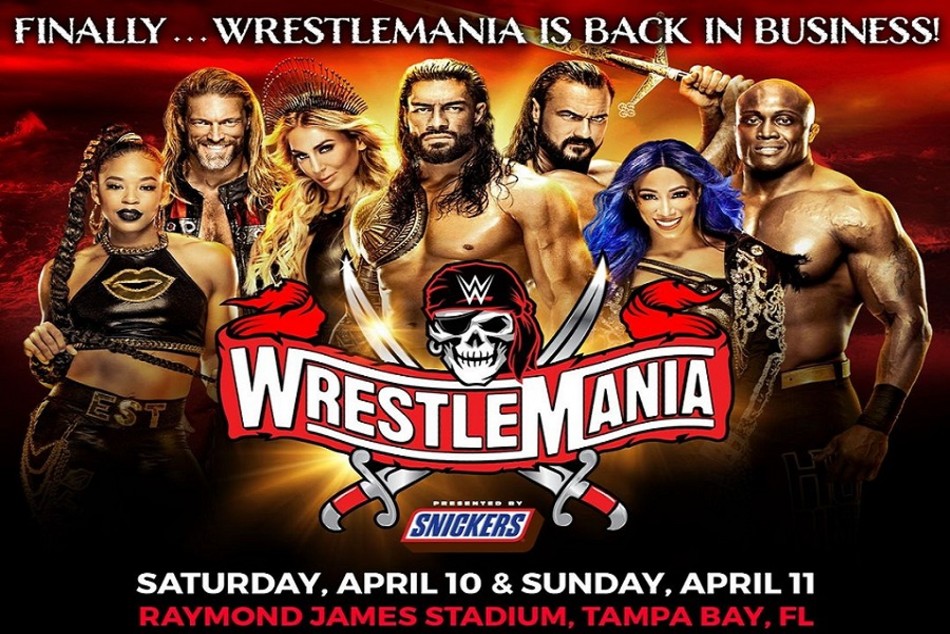 wwe 37 poster 1617865817 - sociallykeeda Wwe 37 Poster 1617865817 - Scoaillykeeda.com