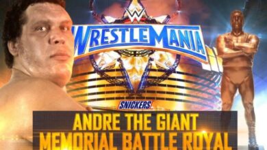 Wwe Royal1 1617356145 - Scoaillykeeda.com