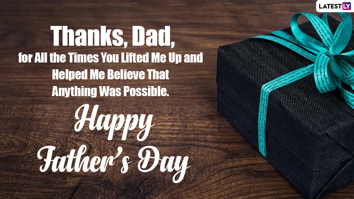 1 Father’s Day Wishes From Son 1 1 Father’s Day Wishes From Son 1 - scoailly keeda