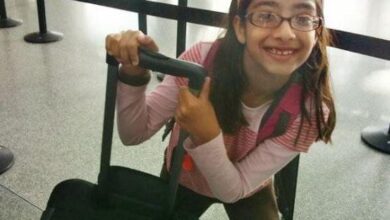 1622518704 Kavya Pichai Sundar Pichai Daughter Wiki Biography Age Images - Scoaillykeeda.com