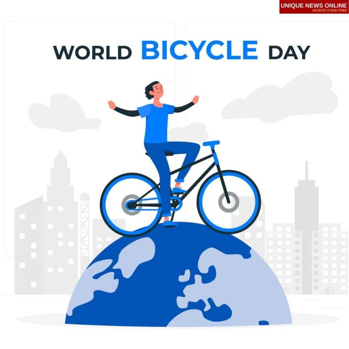 1622651348 171 4 49 - sociallykeeda World Bicycle Day