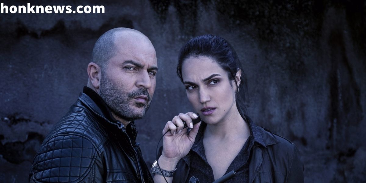 Fauda Season 4: When is it coming?